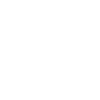 Pour réduire votre consommation de carburant